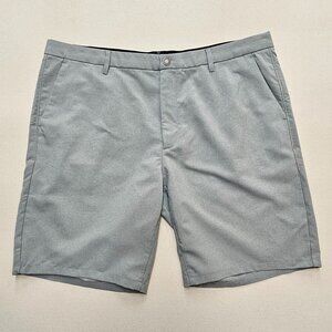 Bonobos Standard Nine Inch Inseam Golf Shorts 40
